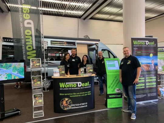 womodeal-konzept